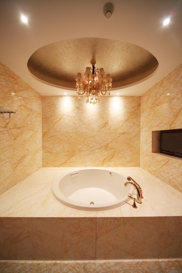 Shenglong Jianguo Hotel Haiyang Haiyang  Экстерьер фото